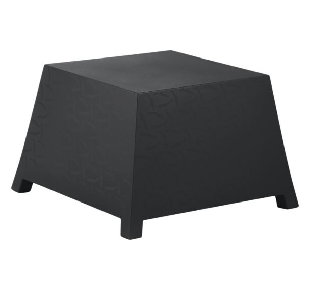 Table basse Raffy Qui Est Paul