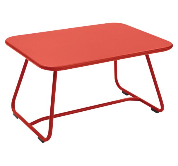 Table basse Sixties Fermob