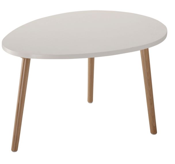 Table basse Tapioca GGI