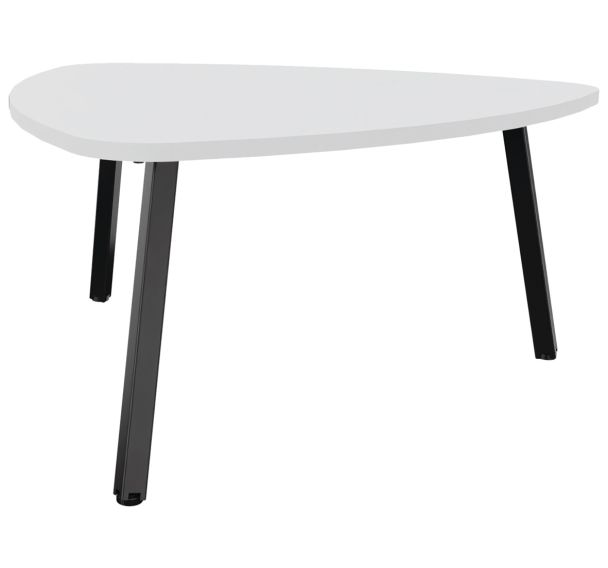 Table basse berlingot Alto - Buronomic