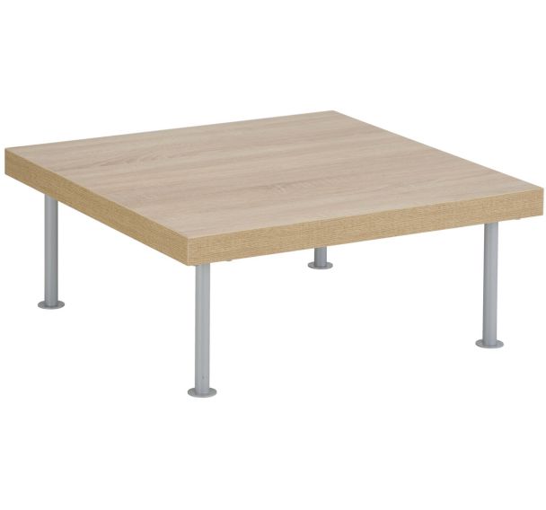 Table basse ou module d'angle FAAR