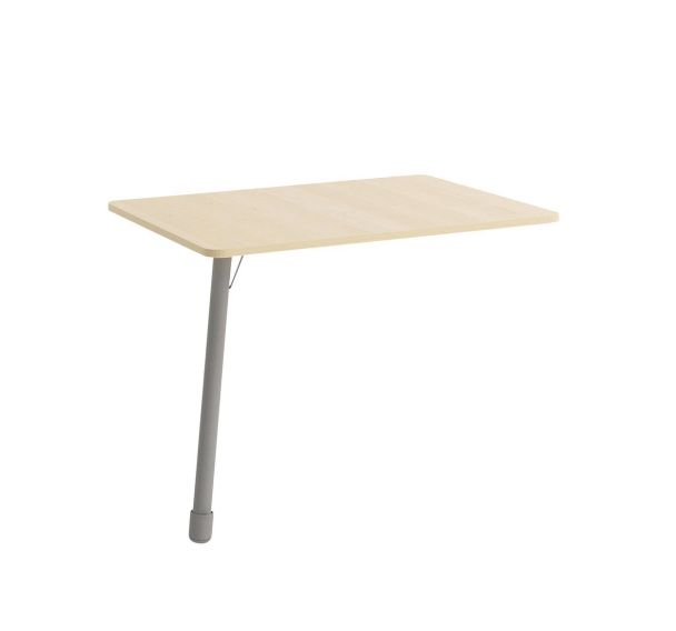 Table console Média