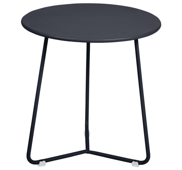 Table d'appoint Cocotte Fermob
