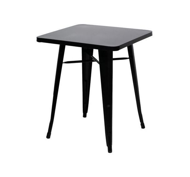 Table d'extérieur Urban - Meet By Paperflow
