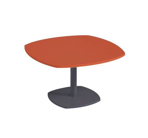 Table d'appoint Circa