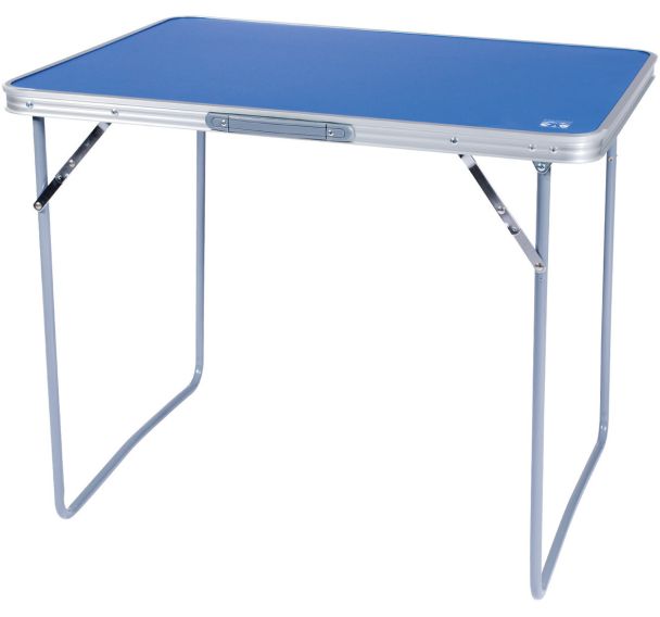Table de camp - Cao Camping