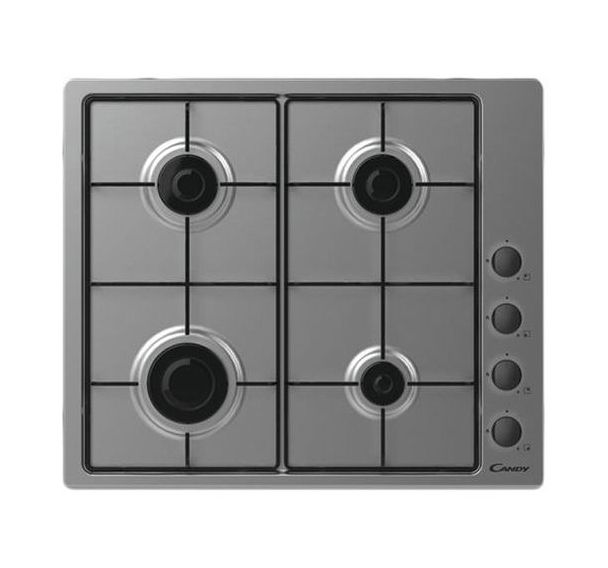 Table de cuisson gaz - CHW6LBX-Candy