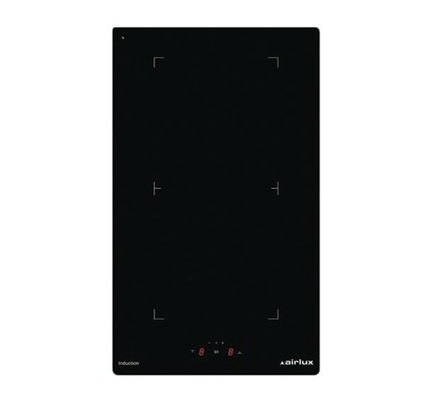 Table de cuisson induction - ATIB32BK-Airlux