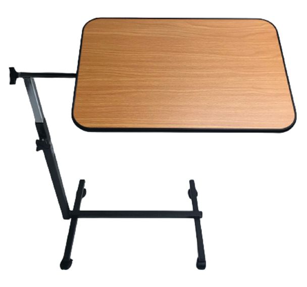 Table de lit Simplex