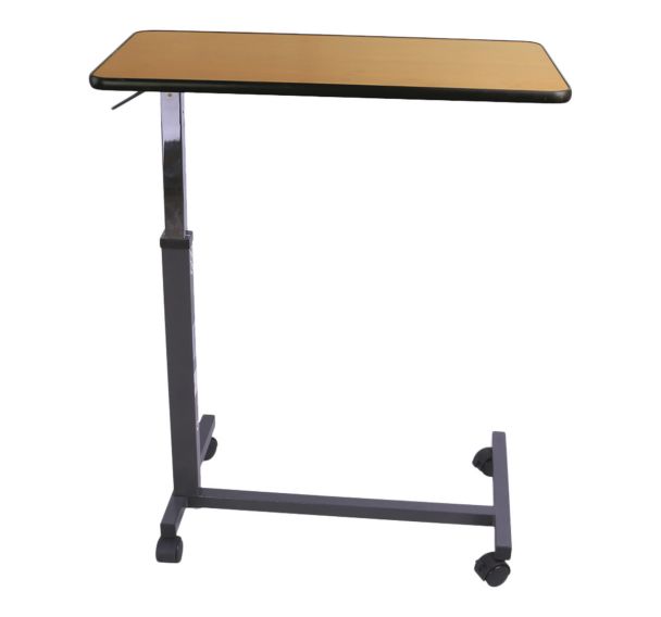 Table de lit Simplex lift