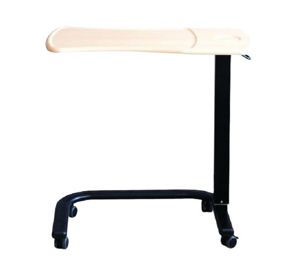 Table de lit Tasmanie