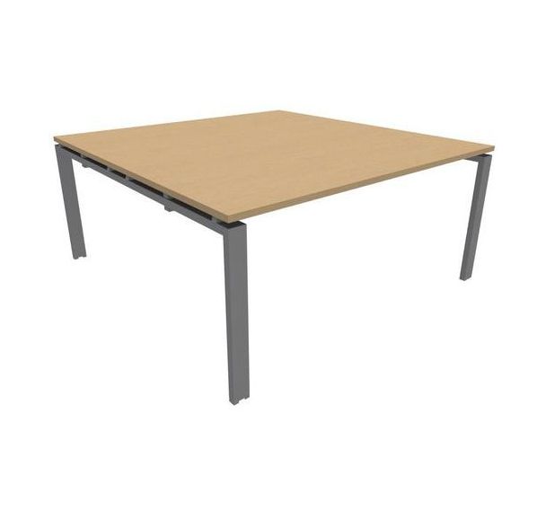 Table de réunion Astro Buronomic