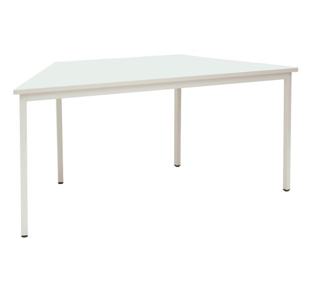 Table de réunion Base-Line