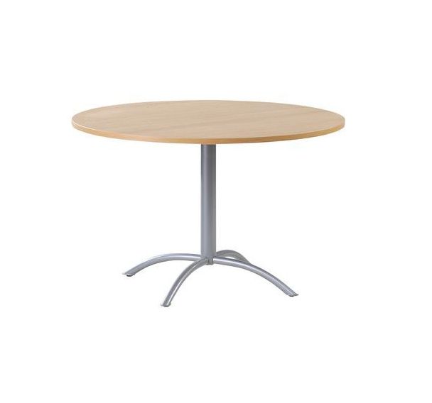 Table de réunion Laser