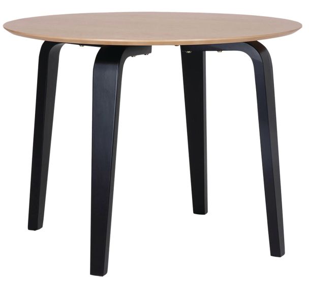 Table de réunion Nora  Somcasa