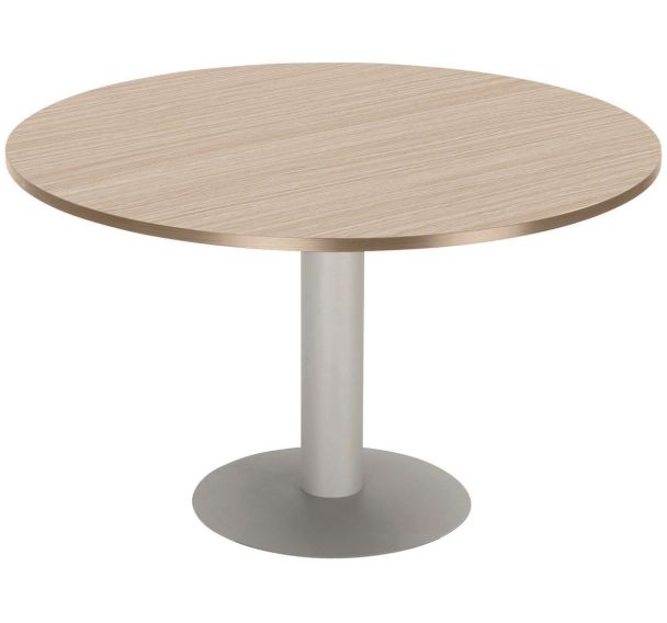 Table de réunion Phylos Simmob