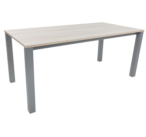 Table de réunion Verona