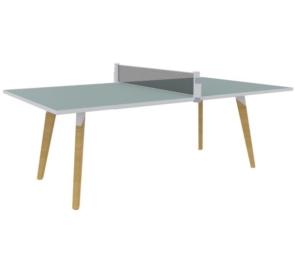 Table de réunion détente Ping - Eol