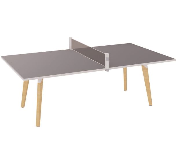 Table de réunion détente Ping - Eol