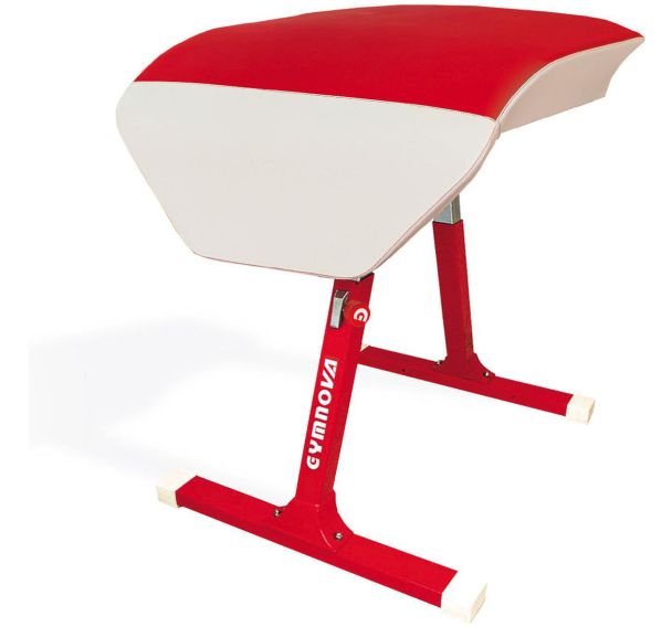Table de saut Gymnova
