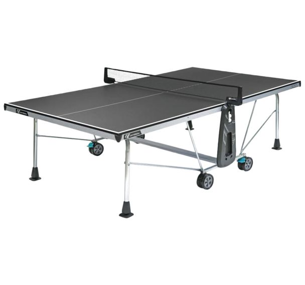 Table de tennis de table 300 Indoor - Cornilleau