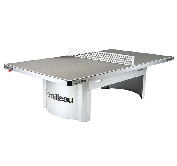 Table de tennis de table Campus outdoor - Cornilleau