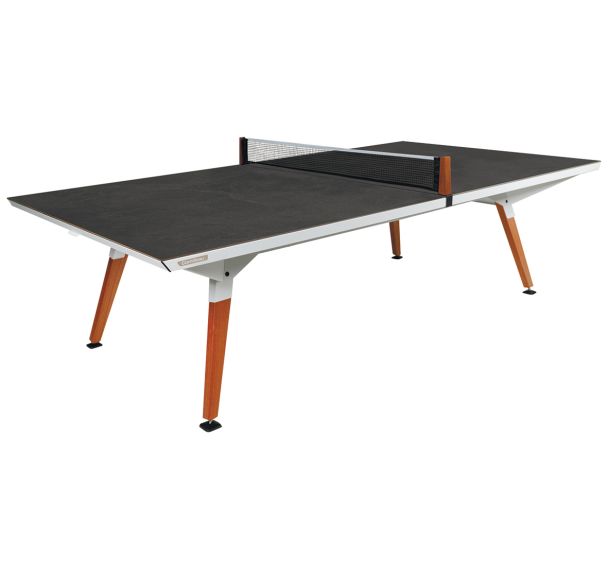 Table de tennis de table ORIGIN outdoor stone - Cornilleau