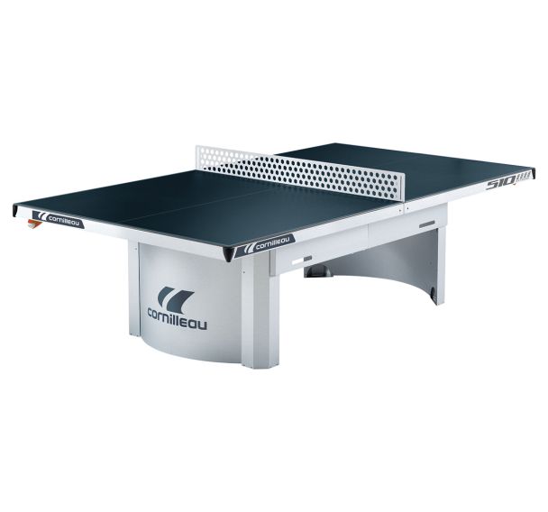 Table de tennis de table Pro 510 Outdoor - Cornilleau