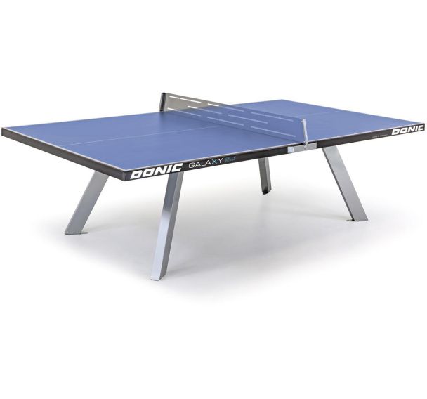 Table de tennis de table d'extérieur Galaxy - Donic