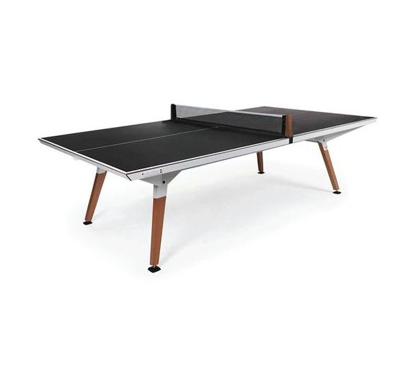 Table de tennis de table extérieure - Cornilleau - Lifestyle Outdoor