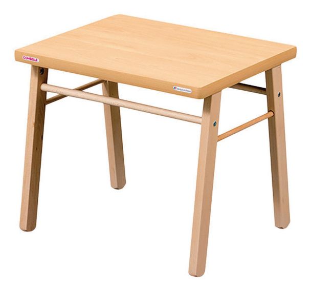 Table enfant - Combelle