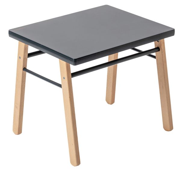 Table enfant Gabriel hybride - Combelle