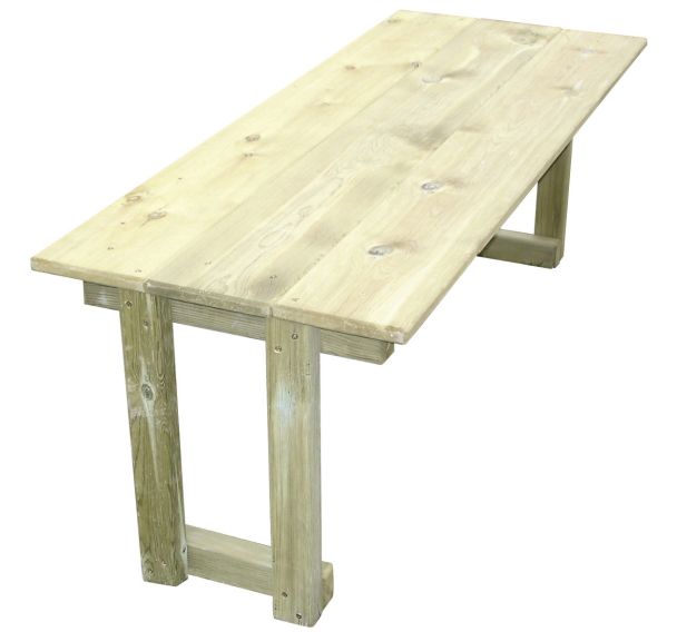 Table enfant Mino
