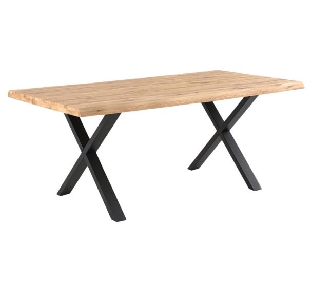 Table fixe Corine Somcasa
