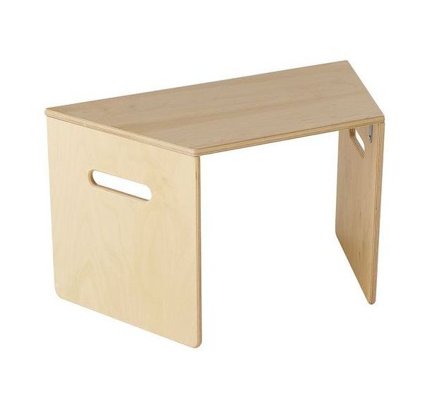 Table Flexi'class