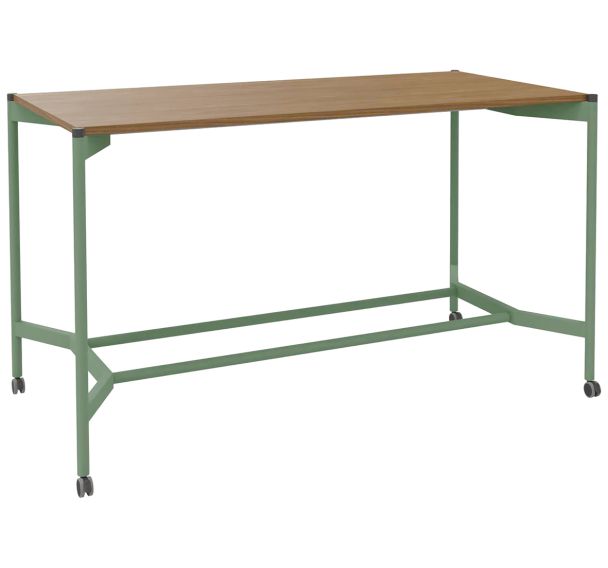 Table haute ELKI