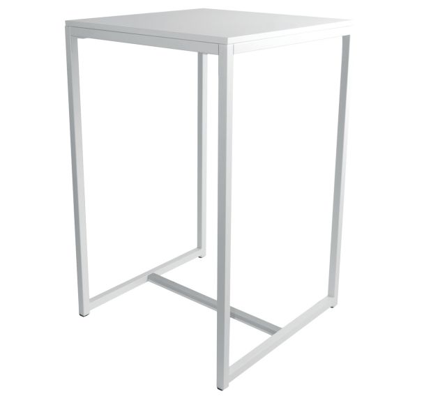 Table haute Kubo - Flexfurn