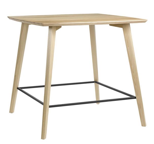 Table haute MOOD Mobitec