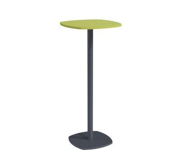 Table haute mange debout - Circa