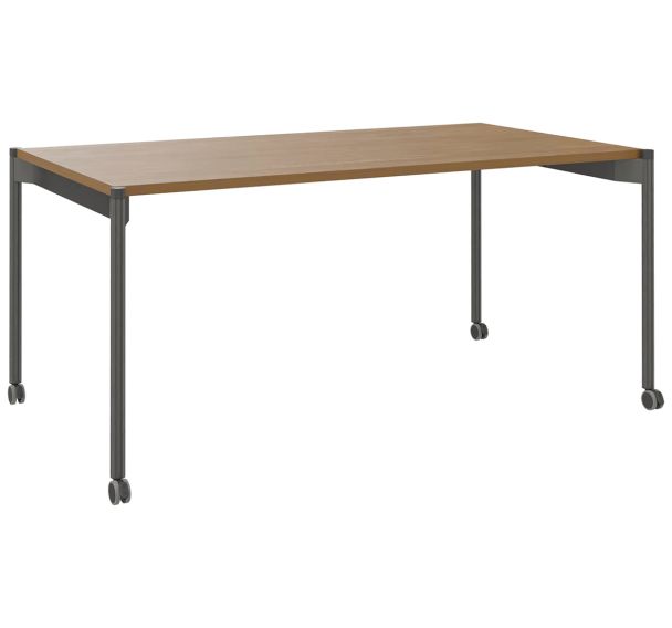Table mobile Elki