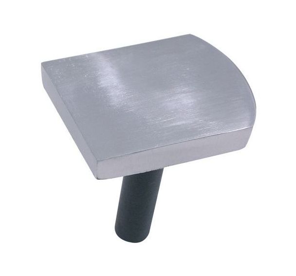 Table plate - Ref. : 290100601