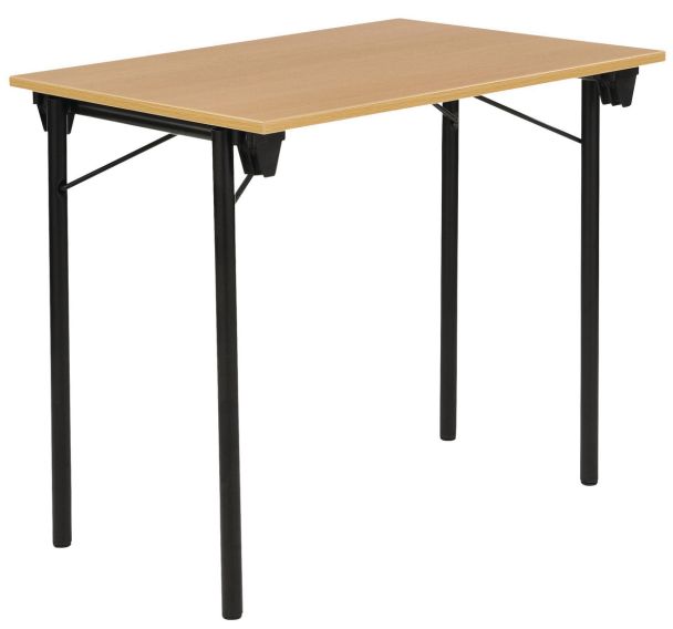 Table pliante ECO