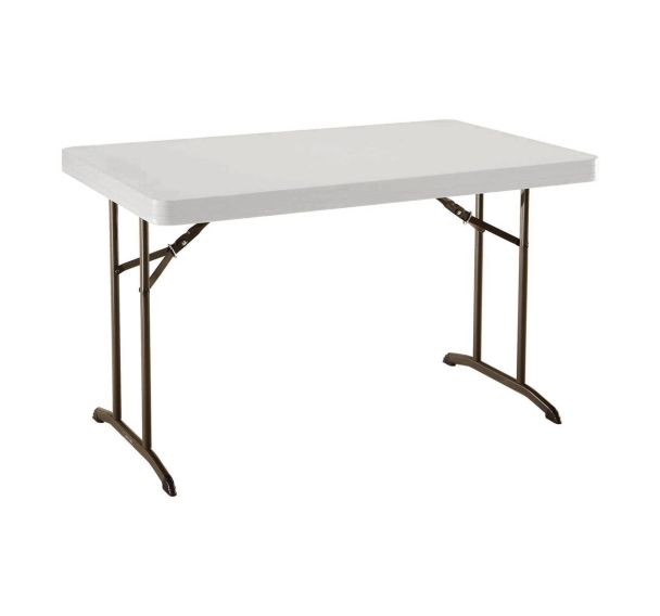 Table pliante Lifetime