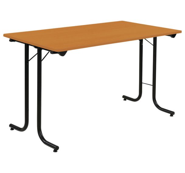 Table pliante Modulaire Rectangulaire