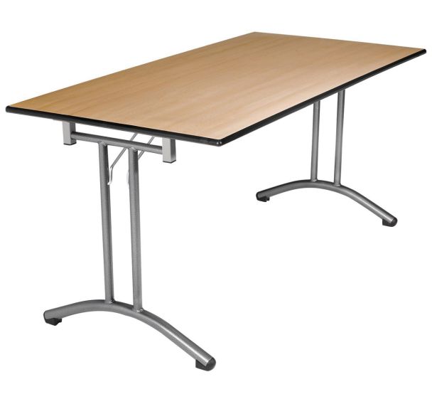 Table pliante Plum