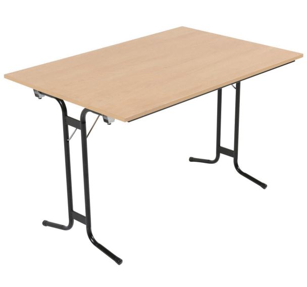 Table pliante Prem's