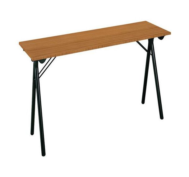 Table pliante Stage
