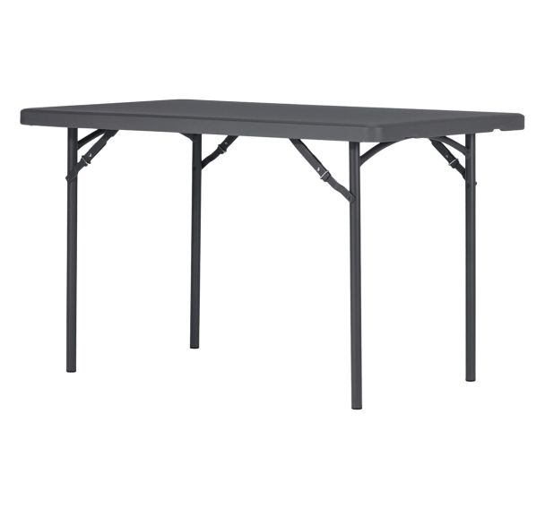 Table pliante XL Zown