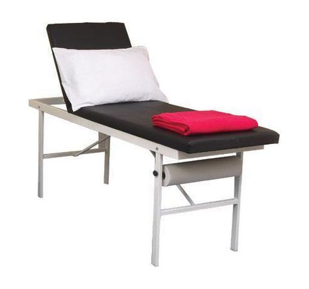 Table pour infirmerie