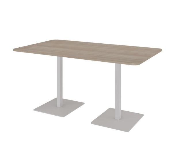 Table rectangle CLISSON -Enond Mobilier